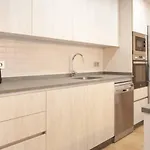 Avg Alfonso I 아파트 *