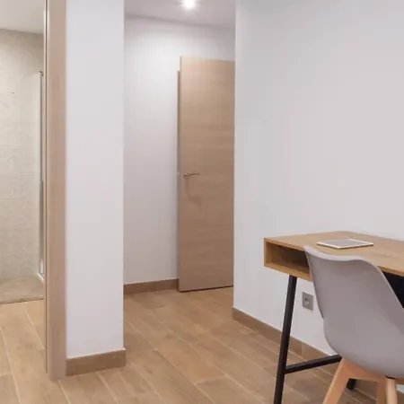 Avg Alfonso I גיחון