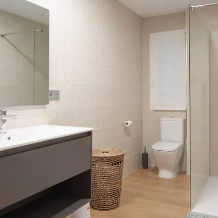 Avg Alfonso I * גיחון