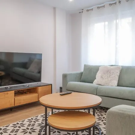 Avg Alfonso I גיחון